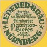 nurnbergleder (26).jpg